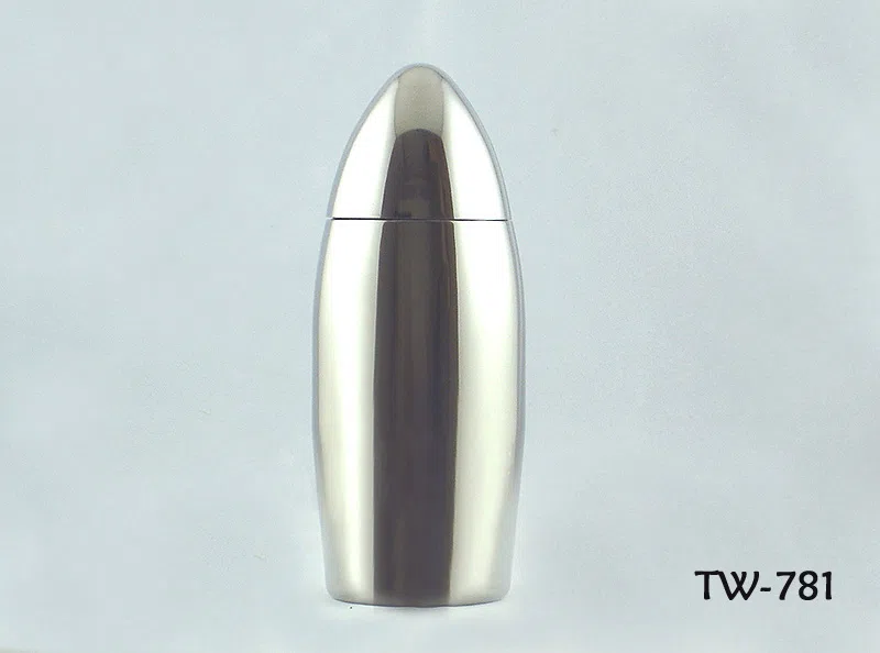 Фурнитура и комплектующие TW-781