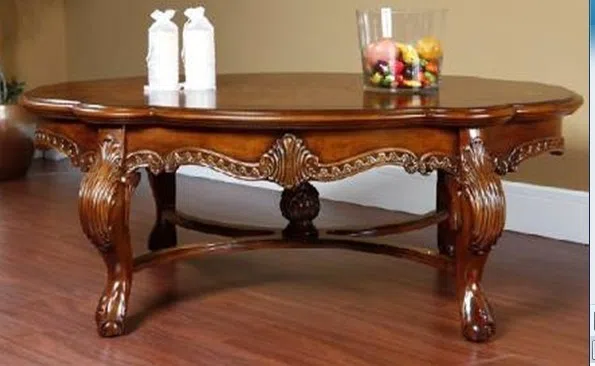 Столы, консоли и столешницы UFO furniture  (49)