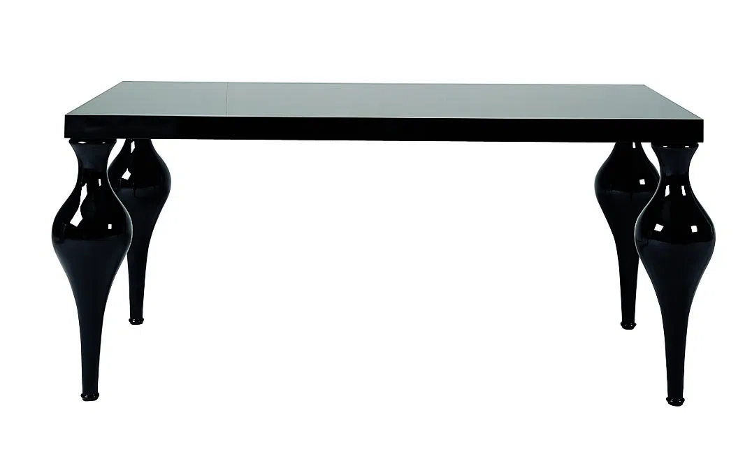 Tables, consoles and tabletops PB02-2A