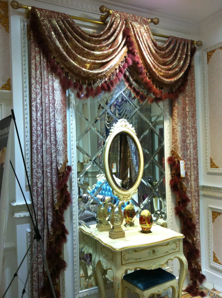 Смешанные каталоги и подборки IMG_9347