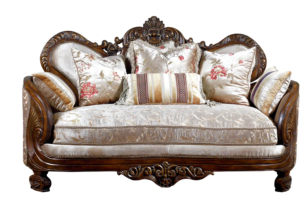 Sofas and couches F337