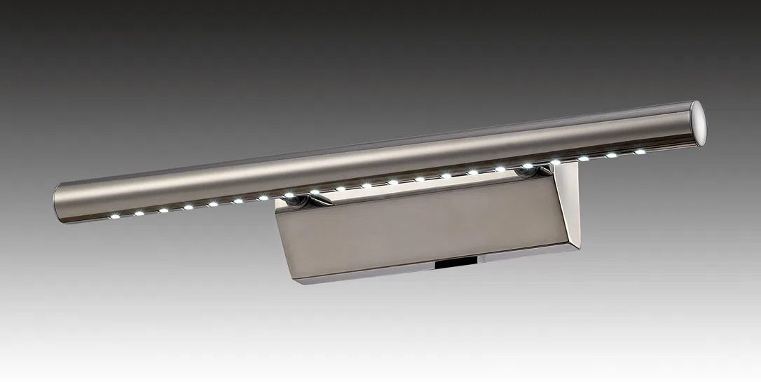 Bathroom furniture, fixtures and accessories J0014W-021