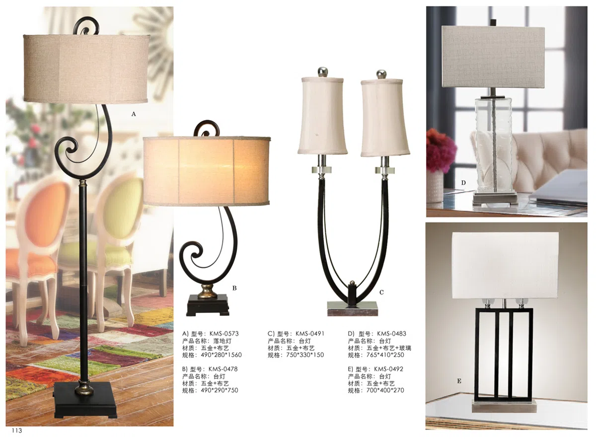 灯饰 2012-LTM-Pg113 copy