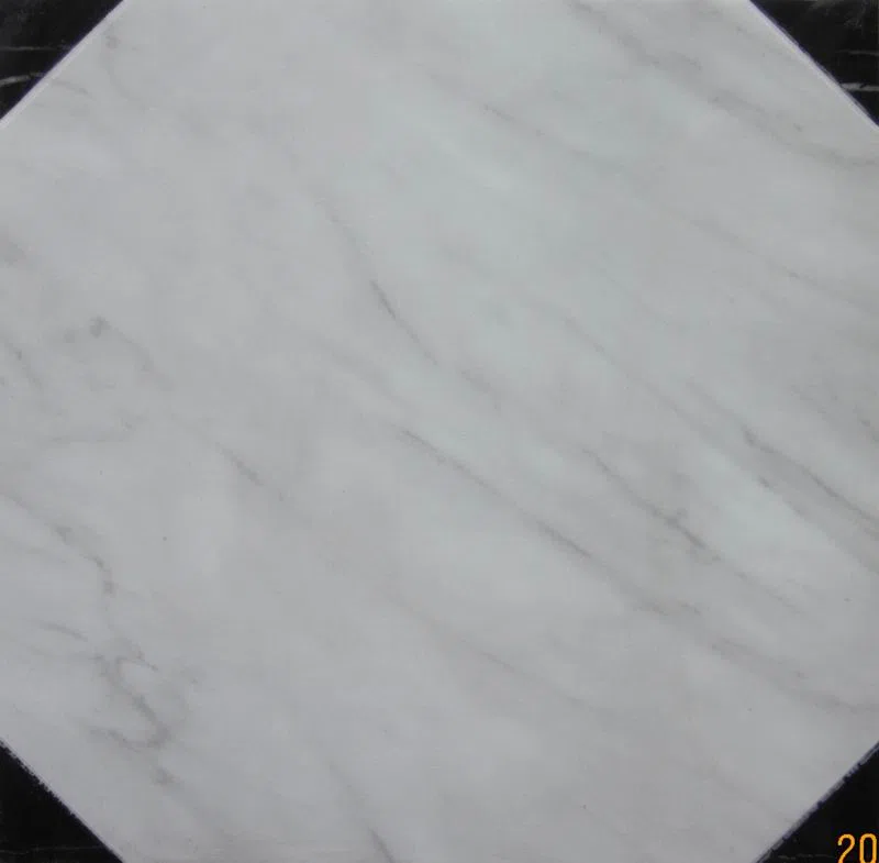 Flooring, wood and stone MB30A1021