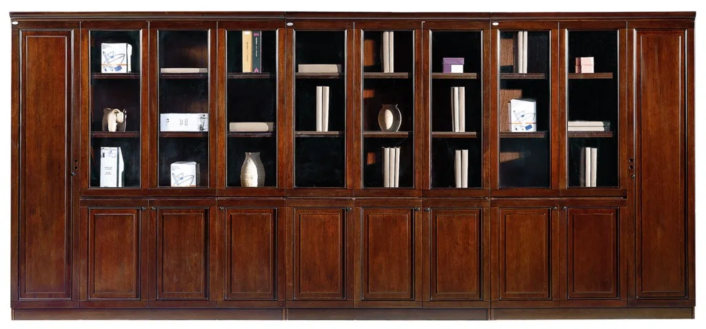 Cabinets, dressers and shelves HAD104