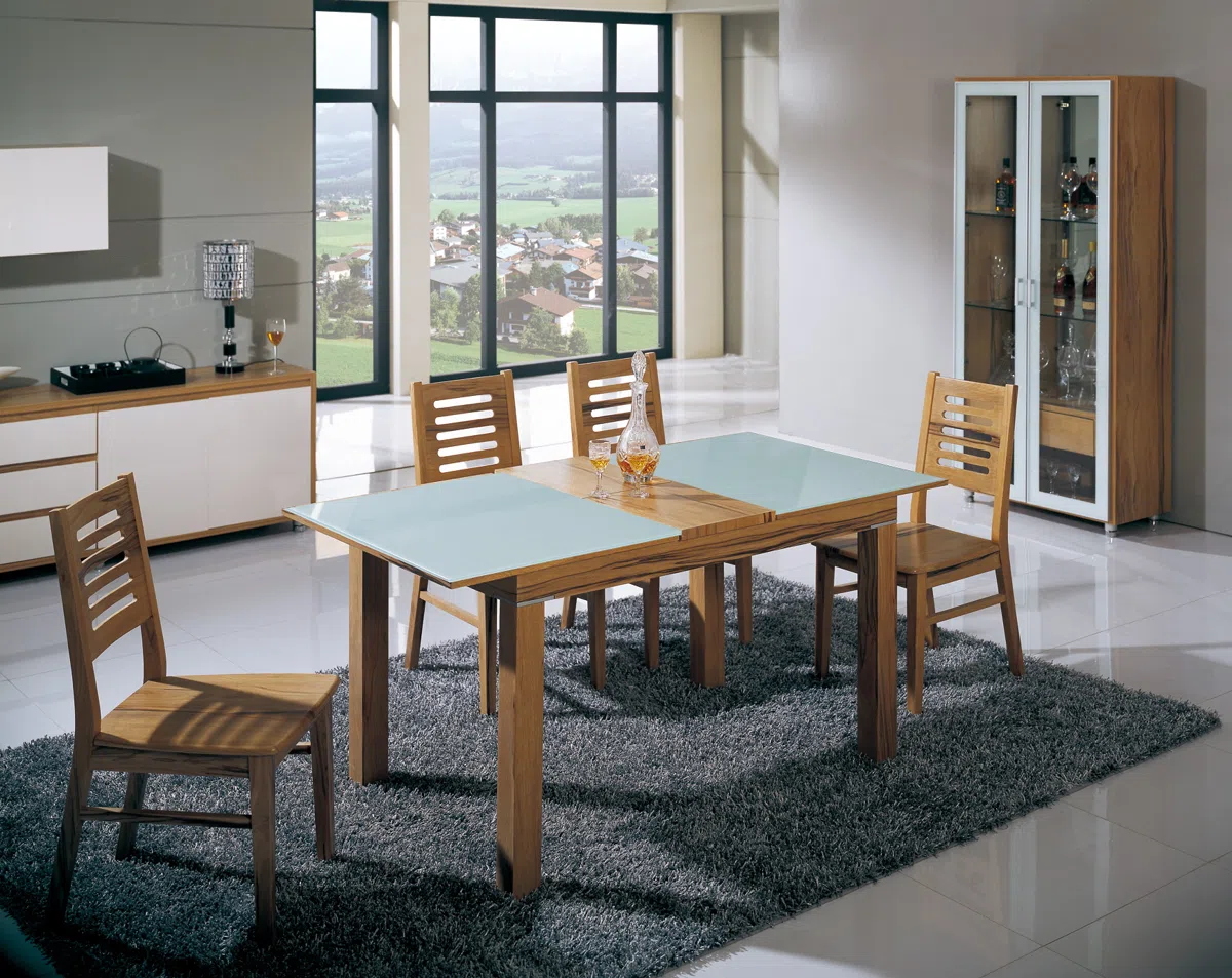 Furniture sets and selections 10T106-2