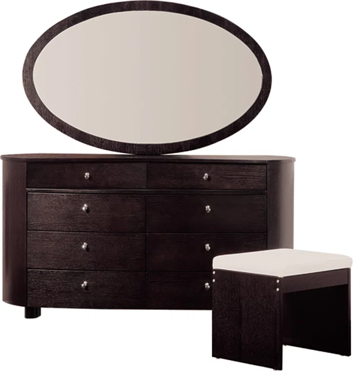 Cabinets, dressers and shelves SHIDAI (114)