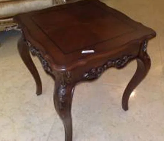 Tables, consoles and tabletops UFO furniture  (148)