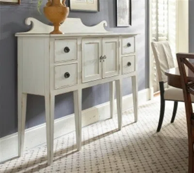 Cabinets, dressers and shelves 682-852_fpo