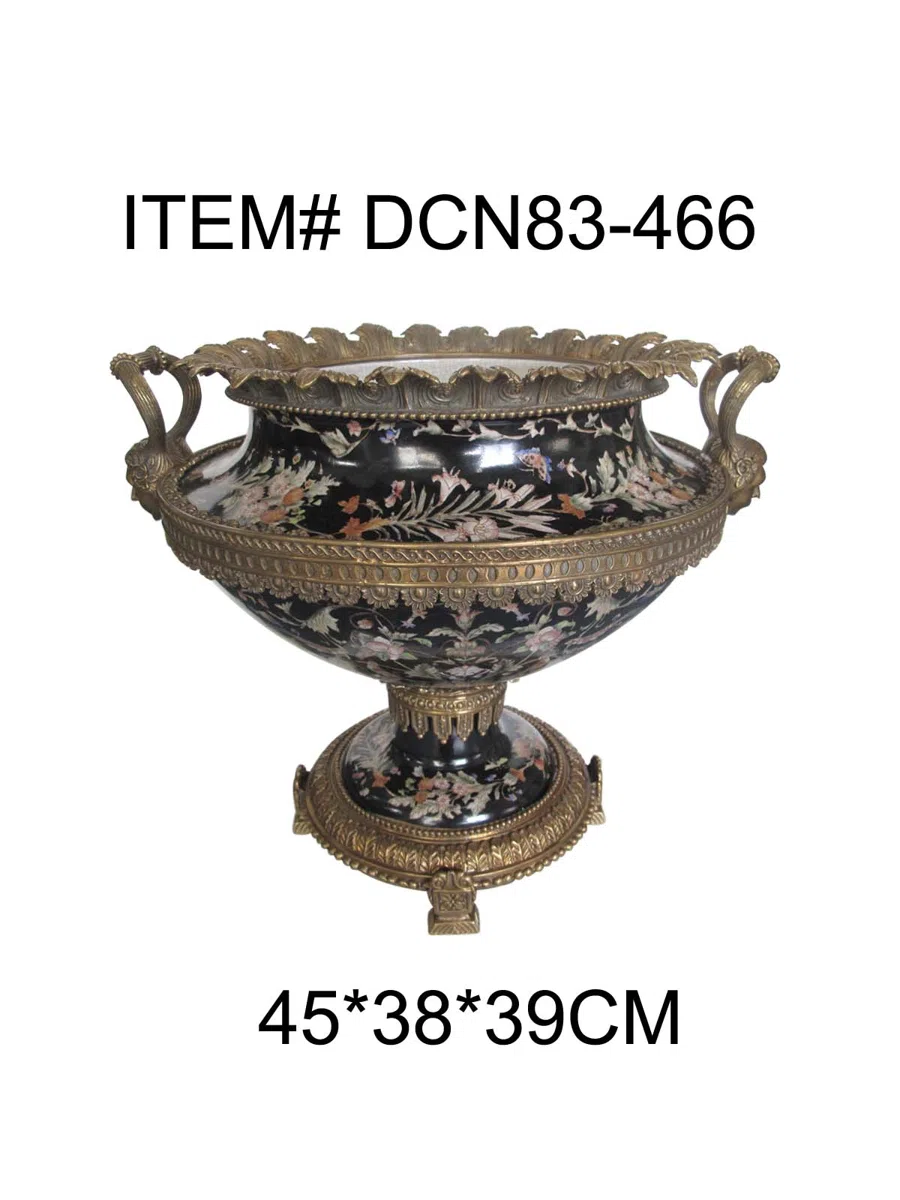 Декор и интерьерные аксессуары · подборки DCN83-466