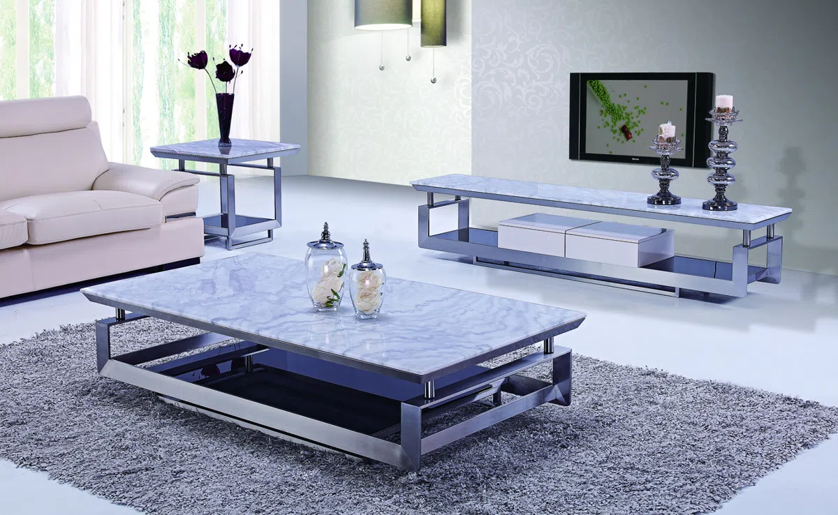 Диваны и кушетки 56898EE2190C