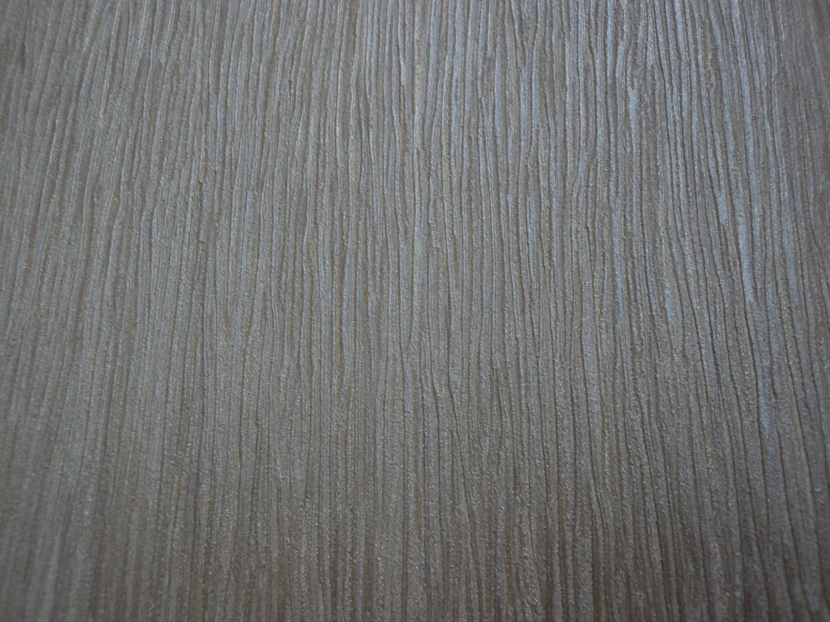 Flooring, wood and stone HAP0415