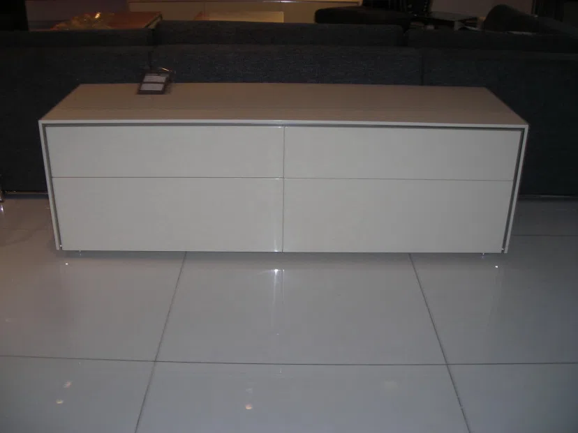 Мебель · комплекты и подборки 56BFA2AB71F3