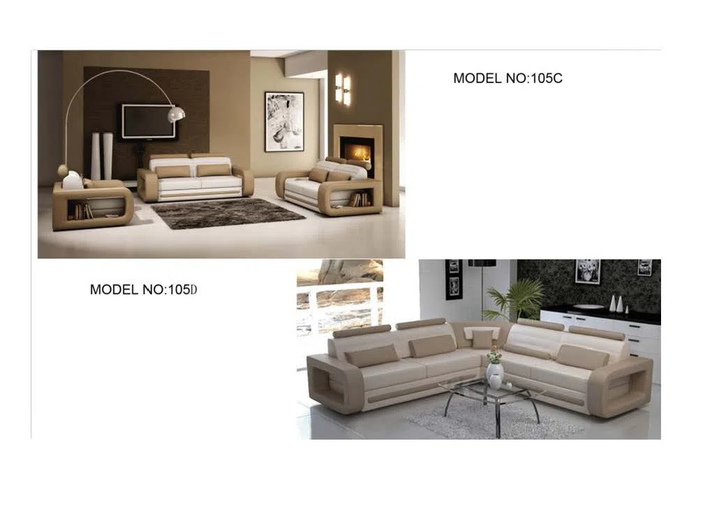 Sofas and couches novia catalogue_Page_11