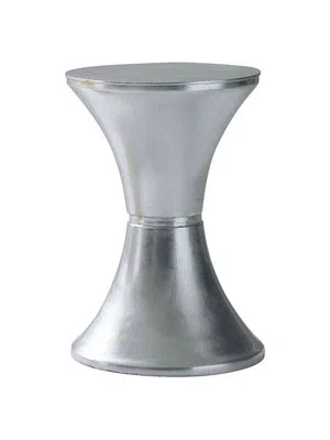 Смешанные каталоги и подборки PL37-001B