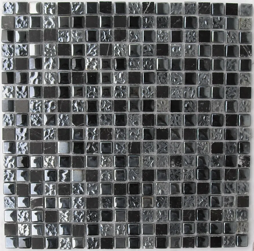 Плитка и мозаика DS06-132