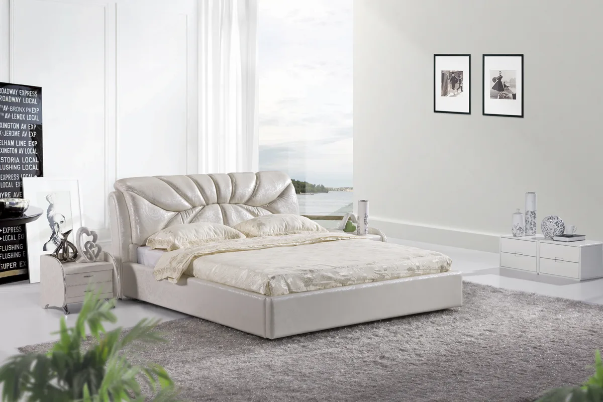 Мебель · комплекты и подборки 56F500385AED