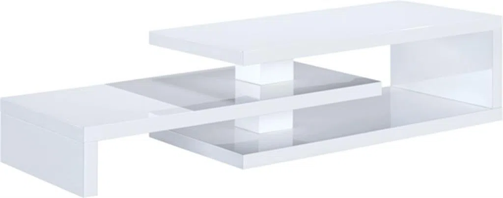 Tables, consoles and tabletops P97)TA67