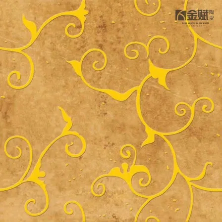 壁纸与墙面材料 OG33122-1B