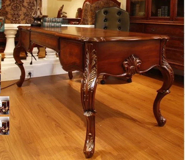 Tables, consoles and tabletops UFO furniture  (77)