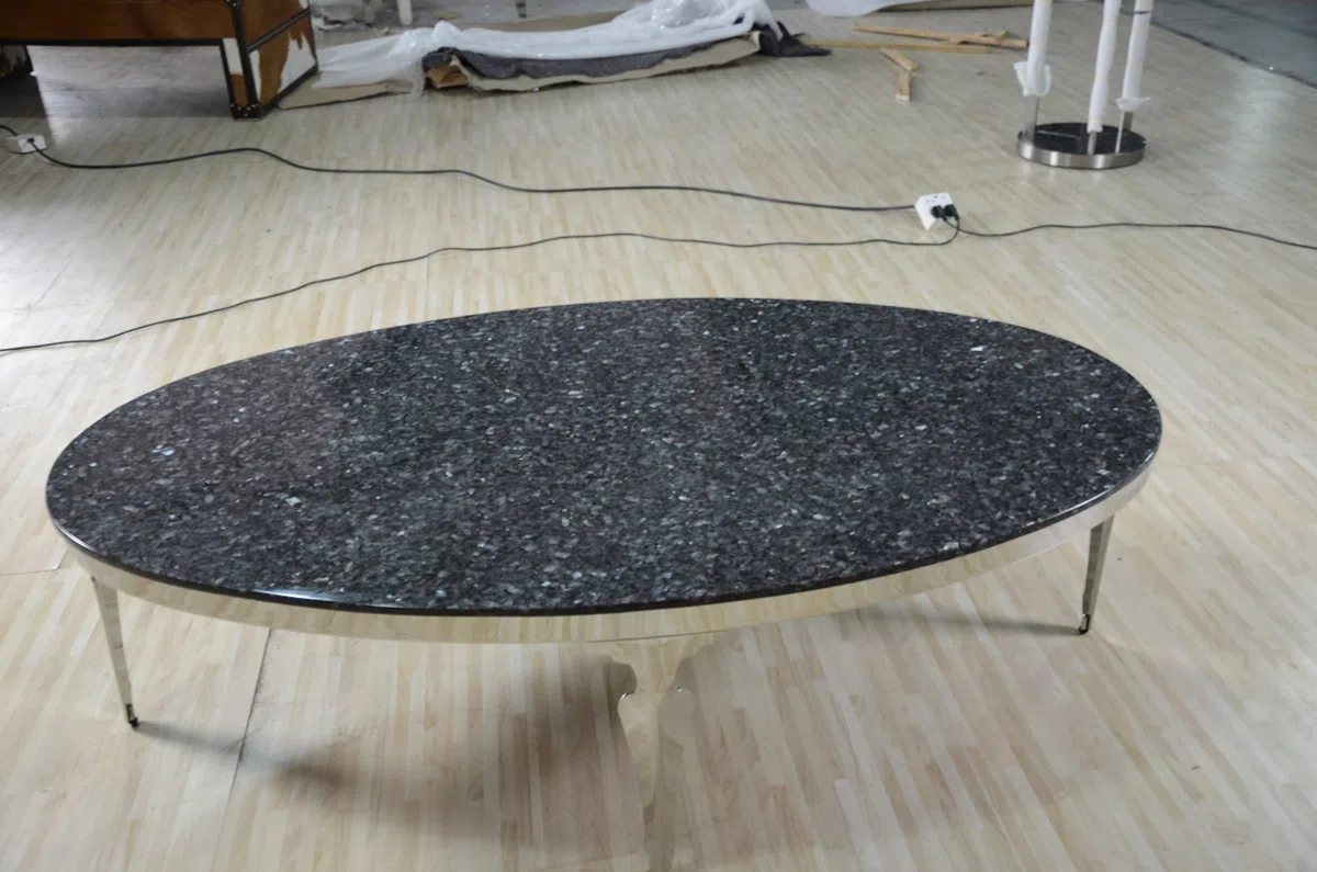 Tables, consoles and tabletops SPT-229