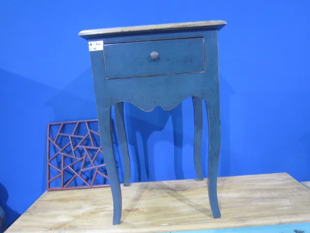 Furniture sets and selections 108-100