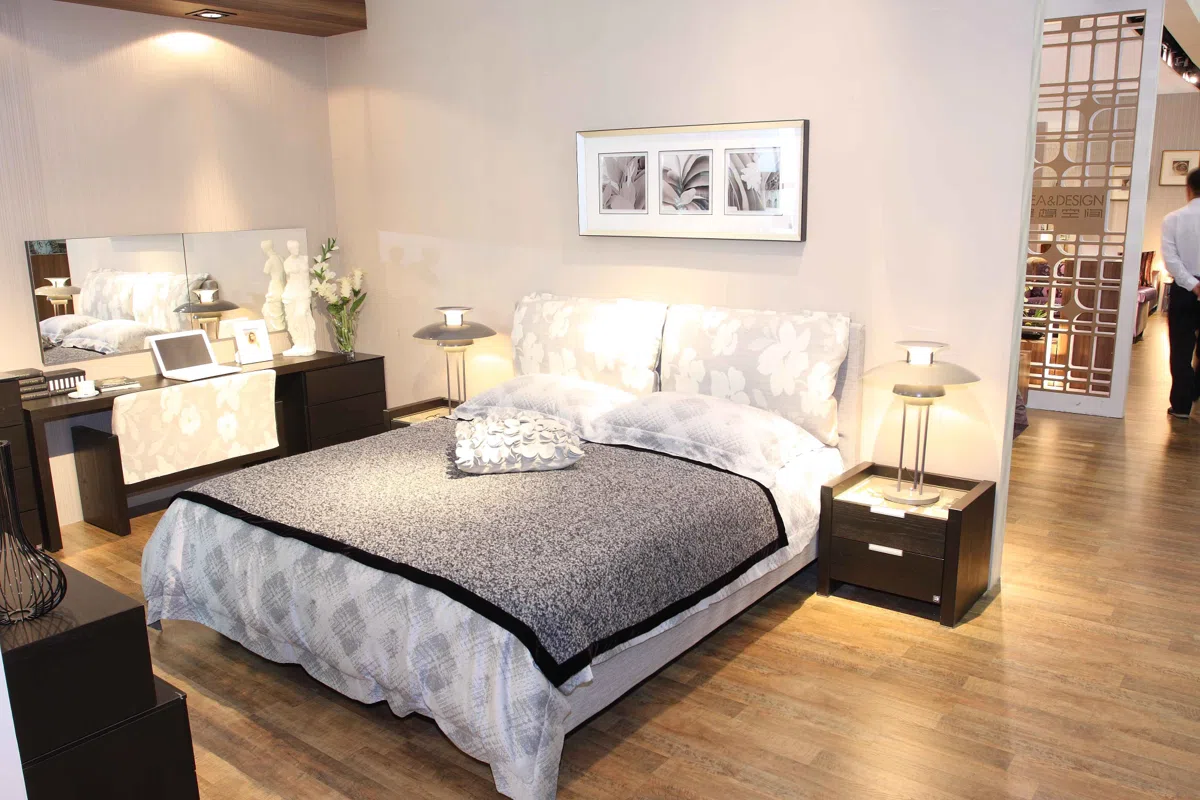Beds and bedrooms DPP_0079