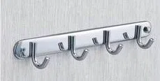 Bathroom furniture, fixtures and accessories KE016