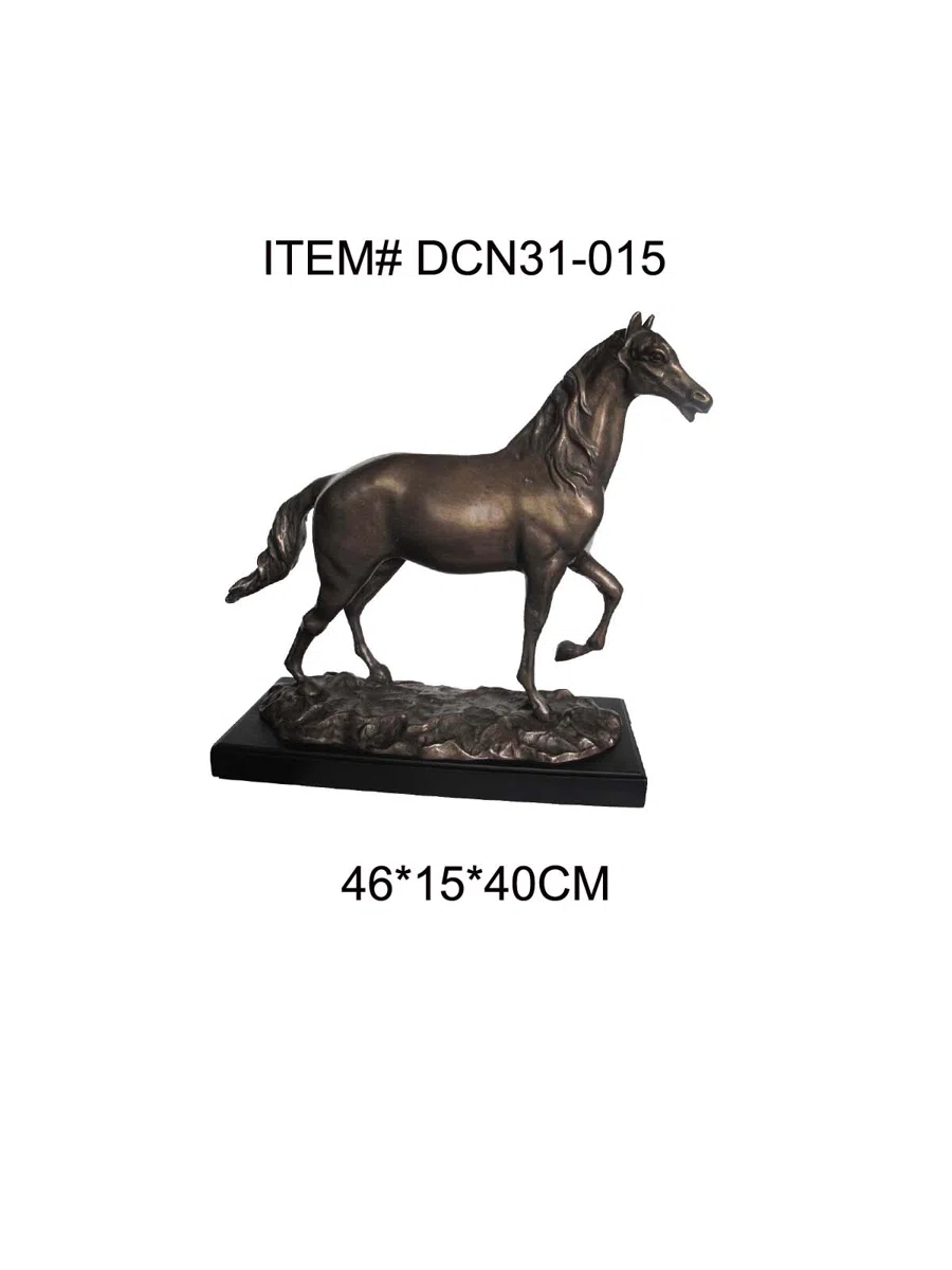 Mixed catalogues and selections DCN31-015