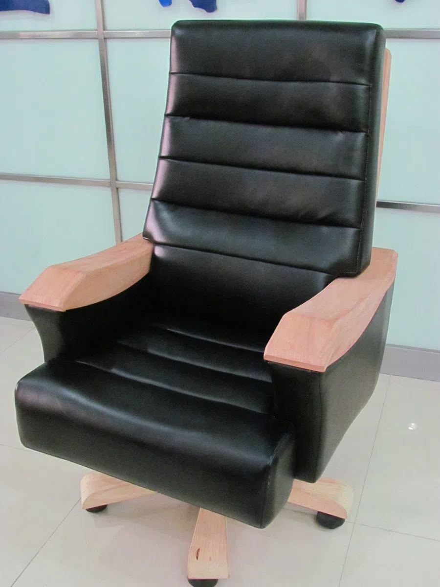 Стулья, кресла и банкетки FK8A-1