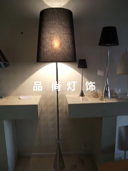 灯饰 11