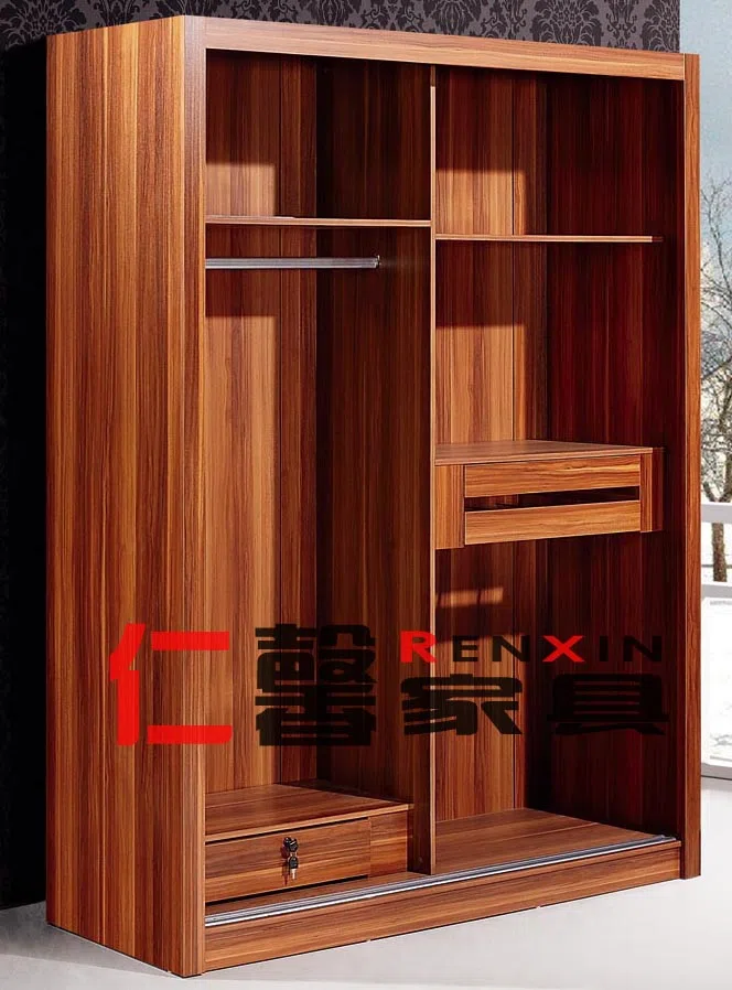 Cabinets, dressers and shelves 573B9F7E3EE8
