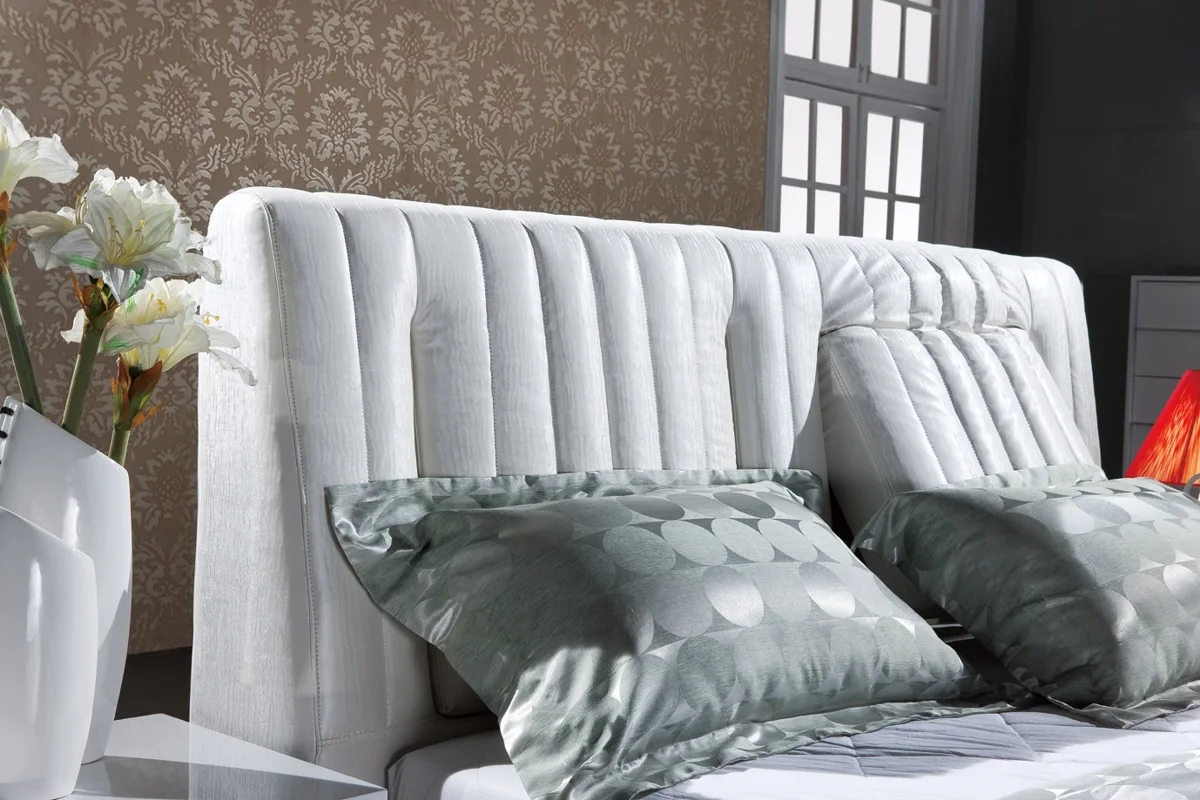 Beds and bedrooms SHIDAI (2)