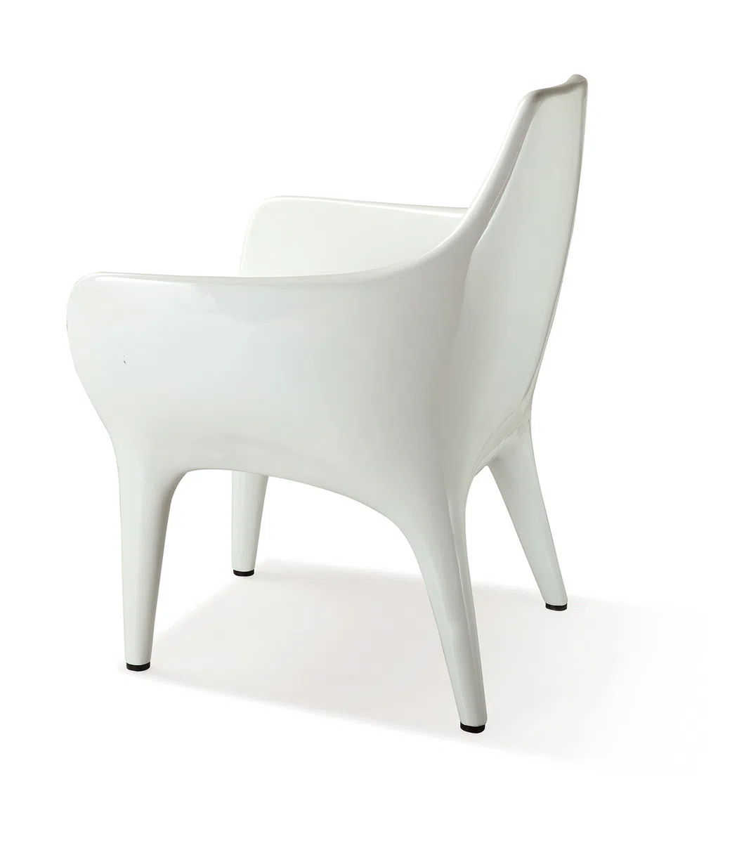 Мебель · комплекты и подборки A52-1 WHT (1)