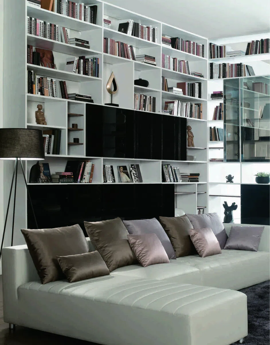 Beds and bedrooms Page_09