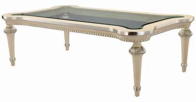 Tables, consoles and tabletops N04-045W