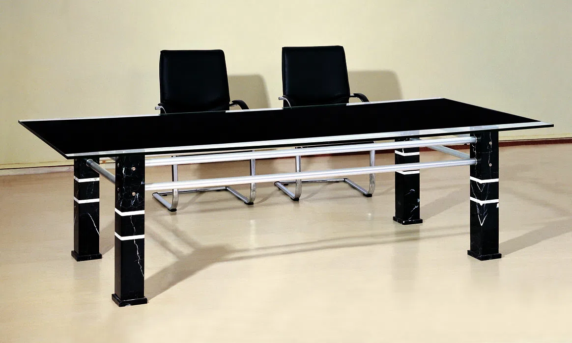 Мебель · комплекты и подборки FHL-48# 1800W.850D.750H.15mm 2000W.900D.750H.15mm 2400W.120