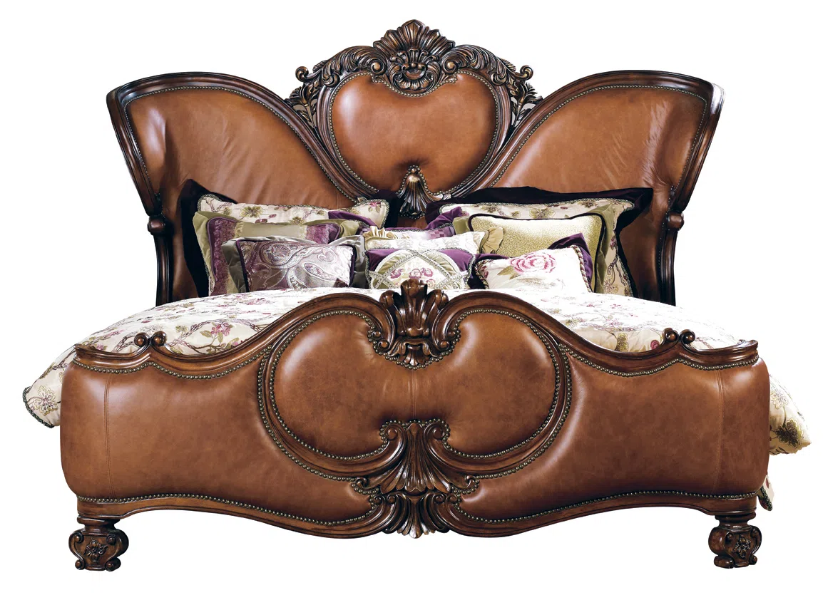Furniture sets and selections F337