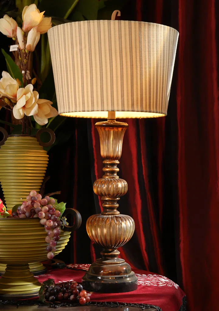 灯饰 10100407