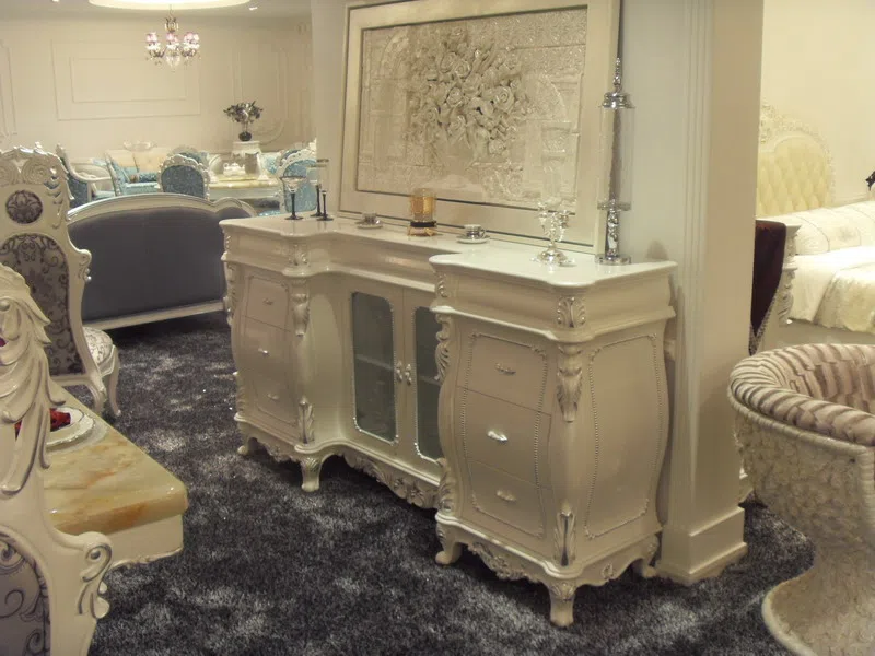Мебель · комплекты и подборки 5797BD6D6F2D