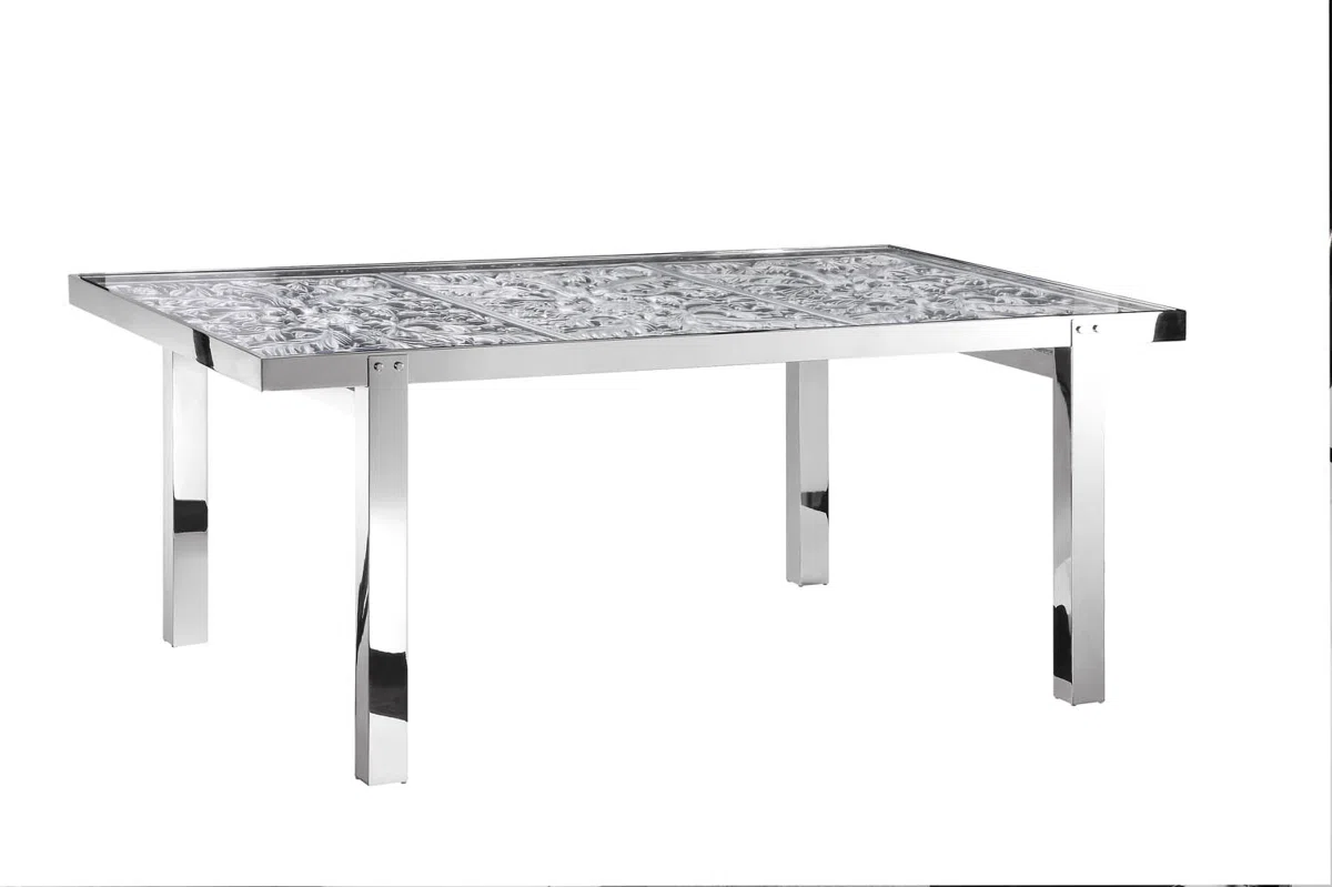 Tables, consoles and tabletops BI-AT-105 2036-998-750