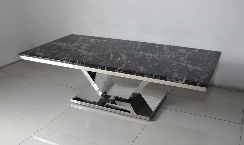 Tables, consoles and tabletops CJ-1048