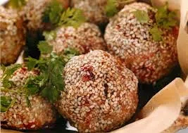 Смешанные каталоги и подборки images (1)