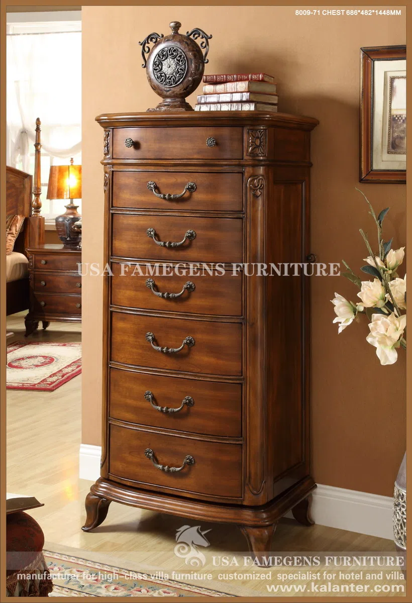 Cabinets, dressers and shelves 57E3A33C6E62