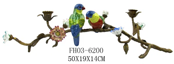 Mixed catalogues and selections FH03-6200