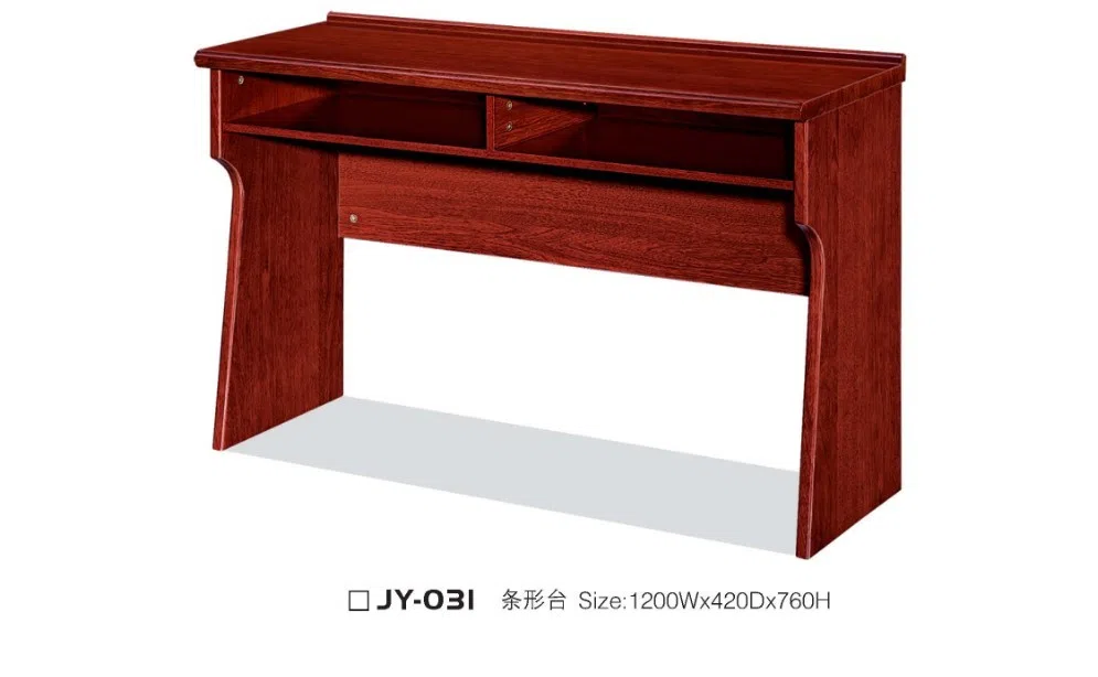 Мебель · комплекты и подборки 57F2D9B40C29