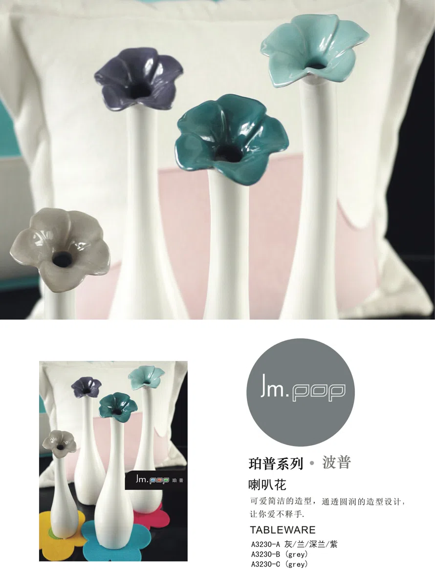 Mixed catalogues and selections 435