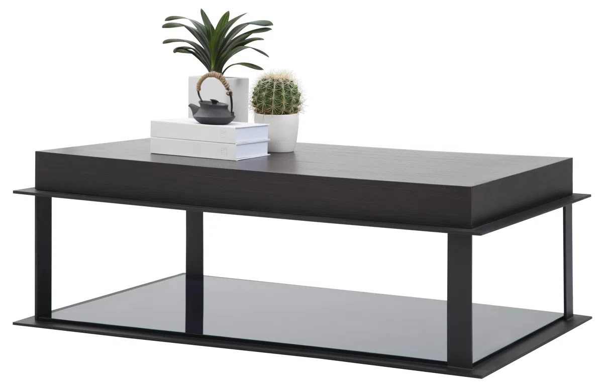 Tables, consoles and tabletops TK6064N.