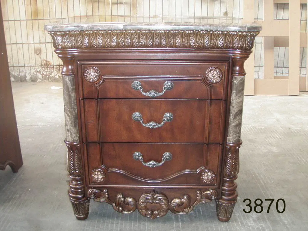 Cabinets, dressers and shelves 58100B9E156A