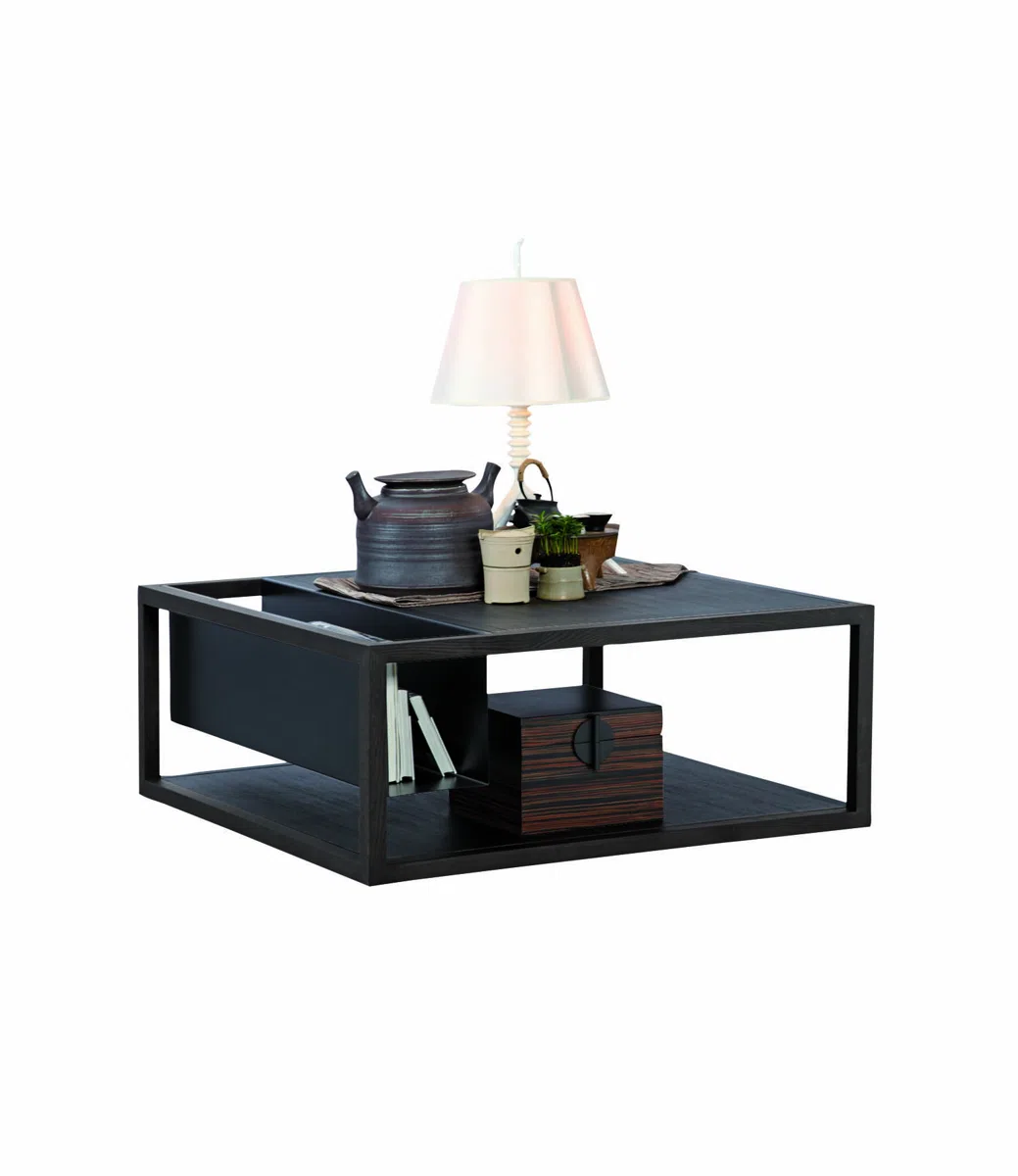 Tables, consoles and tabletops TK6035NA